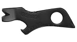 Shard Keychain Tool - Clam - Gerber Blades