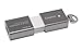 Kingston DataTraveler Ultimate G3 64GB USB 3.0 Read 150MB/s, Write 70MB/s (DTU30G3/64GB)