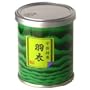 Ujinotsuyu Matcha Hagoromo - 2x 1.41 Oz (2x40 G) - All Natural Green Tea Powder - Twin Pack
