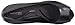 Rockport Women's Total Motion FINULA PEEP Toe