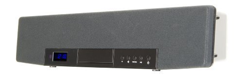 haier soundbar