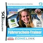 zonelink - F�hrerschein Trainer NDS