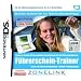 zonelink - F�hrerschein Trainer NDS
