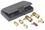 A/C Adapters ROB10223