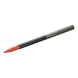 マキタ:パワーブルポイント18-280 A-41414
