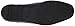 Calvin Klein Men's Keeran Suede Slip-On Loafer