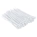 Tools & Hardware : Northern Industrial Tools Cable Ties - 11in. Size, 100-Pk.