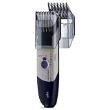 BRAUN - Tondeuse �  cheveux Exact Power EP 50