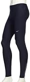 NIKE Herren Tight DRI-FIT FILAMENT TIGHT - NIKE
