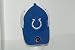 NFL Indianapolis Colts Flex Fit Hat Cap Lid Size L / XL