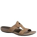 Easy Spirit Women's Giles Sandal