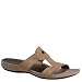 Easy Spirit Women's Giles Sandal