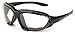 Bobster Renegade Sport Sunglasses