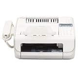 Canon® FAXPHONE L90 Printer/Fax Large Memory