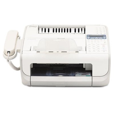 Canon® FAXPHONE L90 Printer/Fax Large Memory
