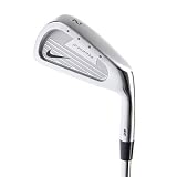 New Nike Forged Pro Combo OS 2-Iron RH w/ Stiff Flex SpeedStep Shaft