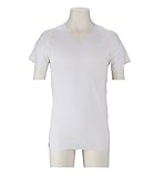 �O���[ BODYWILD SPORTS �z�b�g�}�W�b�N�E�X�g���b�` V�l�b�NT�V���c �I�t�z���C�g BP4115