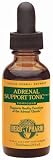 Herb Pharm Adrenal Support Tonic 1 oz ( Double Pack)