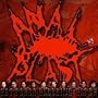 Battered Bleeding Bitch