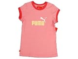 Puma Cap Sleeve Shirt