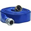 Apache Hose Belting, Inc. 98138045 PVC Discharge Hose