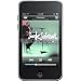 Electronics : Apple iPod touch 8 GB (2nd Generation)