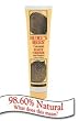 Coconut Foot Creme - 4 oz. - Cream