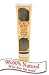 Coconut Foot Creme - 4 oz - Cream