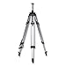 CST Value Line Elevator Tripod - 60-ALELT20, 5/8 x 11 thread