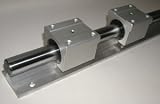 20mm 55