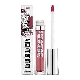 Buxom Big & Healthy Lip Polish from Bare Escentuals