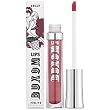 Buxom Big & Healthy Lip Polish from Bare Escentuals