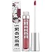 Buxom Big & Healthy Lip Polish from Bare Escentuals