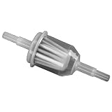 Buy E-Z-GO 72084G01 Fuel Filter - MG2 TXT RXV by Flagline