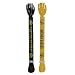 NCAA Southern Mississippi Golden Eagles Backscratcher