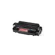 Compatible Canon L50 Black Toner Cartridge - by Abacus24-7