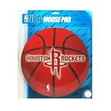 Houston Rockets Mouse Pad