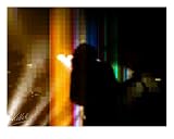 08075 The Times They Are Changin 07 Art Giclee Poster Print by andreas kovar, 16x20