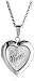 Sterling Silver "Mom" Jewelry: Only $19.99 - $39.99