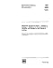 Books : ISO 4866:1990, Mechanical vibration and shock - Vibration of buildings - Guidelines for the measurement of vibrations and evaluation of their effects on buildings