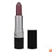 Revlon Revlon Matte Lipstick, Pink Pout, 0.15 Ounce