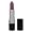 Revlon Revlon Matte Lipstick, Pink Pout, 0.15 Ounce