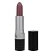 Revlon Revlon Matte Lipstick, Pink Pout, 0.15 Ounce
