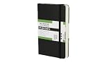 Moleskine City Notebook Munchen (Munich)