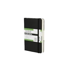 Moleskine City Notebook Mnnchen (Munich)