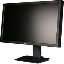 Acer B273H Sale