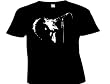 liam gallagher t shirt