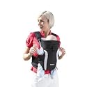 Tomy Freestyle Premier Detachable Baby Carrier