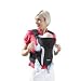 Tomy Freestyle Premier Detachable Baby Carrier