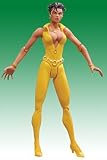  : Justice League of America Series 1: Vixen Action Figure